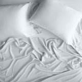 MADERA LUXE PILLOWCASE