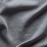 MADERA LUXE DUVET COVER