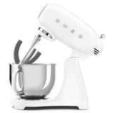 STAND MIXER IN FULL COLOR