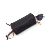 SPARK DOUBLE EYEGLASS CASE