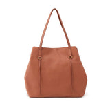 KINGSTON LARGE TOTE BAG