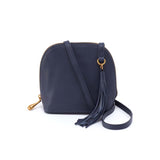 NASH CROSSBODY BAG