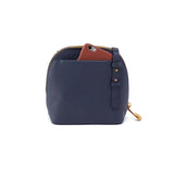 NASH CROSSBODY BAG