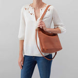 PIER CROSSBODY SHOULDER BAG