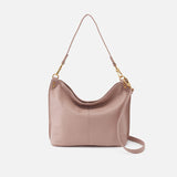 PIER CROSSBODY SHOULDER BAG