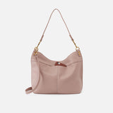 PIER CROSSBODY SHOULDER BAG