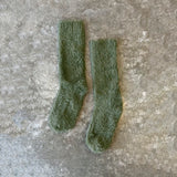 CHALET SOCKS