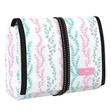 BEAUTY BURRITO TRAVEL CASE - SUMMER