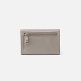 JILL COMPACT WALLET