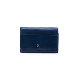 JILL COMPACT WALLET