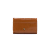 JILL COMPACT WALLET