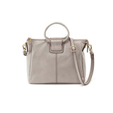 SHEILA MEDIUM SATCHEL BAG