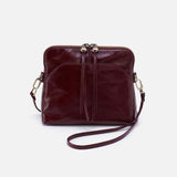 REEVA CROSSBODY BAG