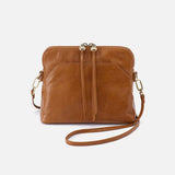 REEVA CROSSBODY BAG