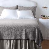 VIENNA COVERLET