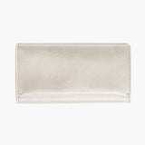 DEBRE MINIMAL WALLET