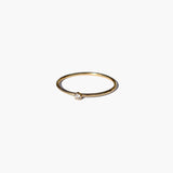 LUZ PETITE RING