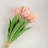 REAL TOUCH TULIP BUNDLE