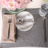 LUMI 5 PIECE FLATWARE SET