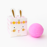 BUNNY BOXED BALM