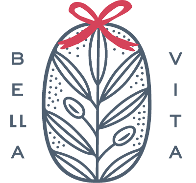 Bella Vita Gifts & Interiors