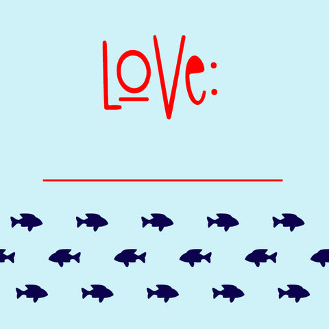 free printable jaws shark valentines for classroom