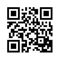 Medtainer App QR Code