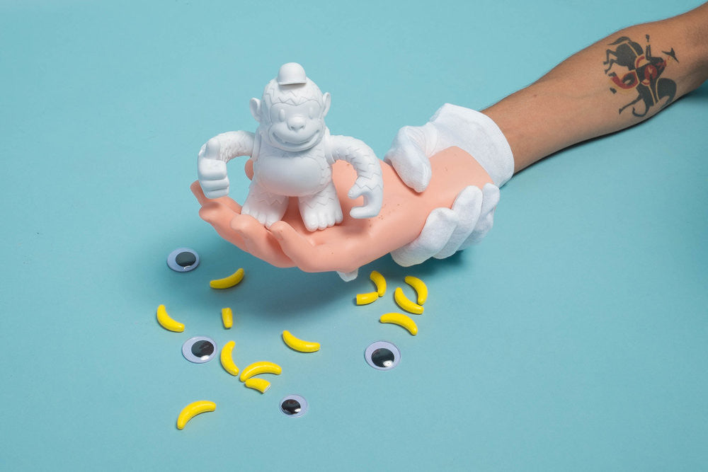 MailChimp 101: Intro To MailChimp Reports