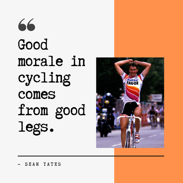 Sean-Yates-Cycling-Quotes-Free-Spirit-Bike-Jerseys