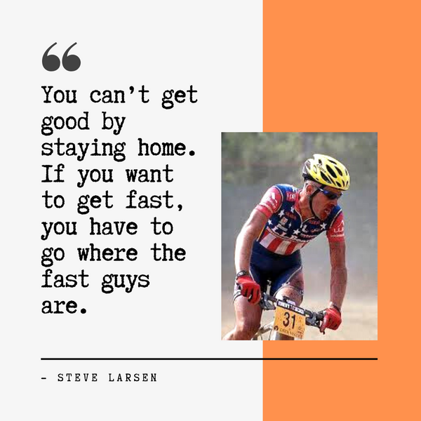 Steve-Larsen-Cycling-Quotes-Free-Spirit-Bike-Jerseys