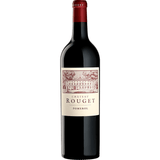 Château Rouget 2021