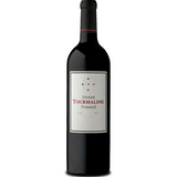Enclos Tourmaline 2021