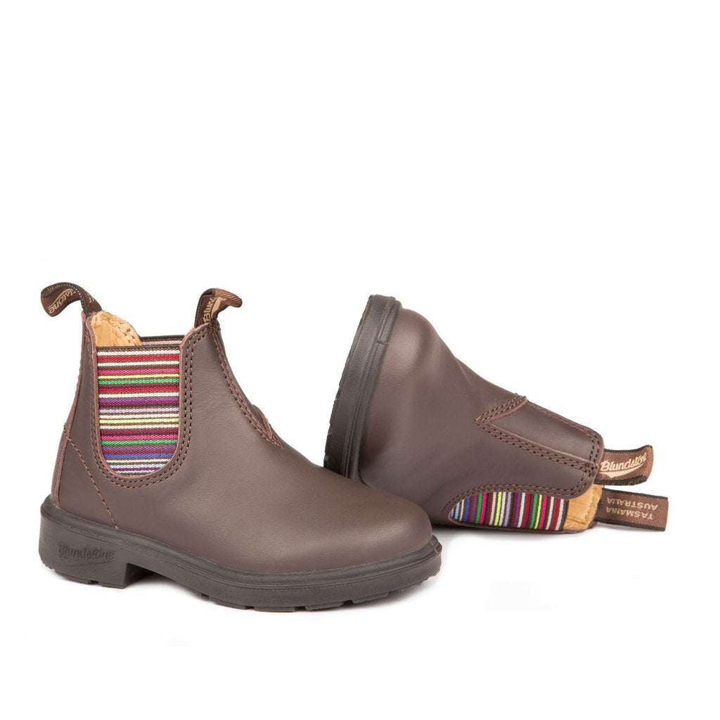 BLUNDSTONE 1413 – Shoe Villa Elora