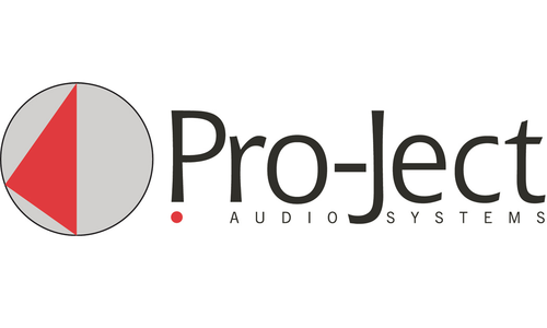 Pro-Ject Audio Systems | Douglas HiFi Perth – Douglas Hifi