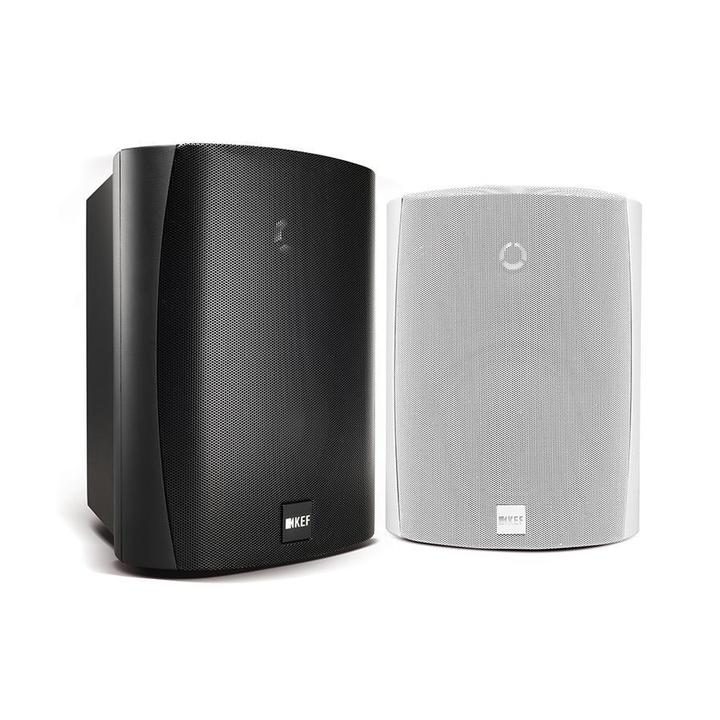 rechargeable outdoor speakers