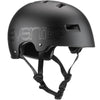 M3 Helmet