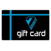 7 Protection - E-Gift Voucher