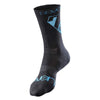 7iDP Crew Sock