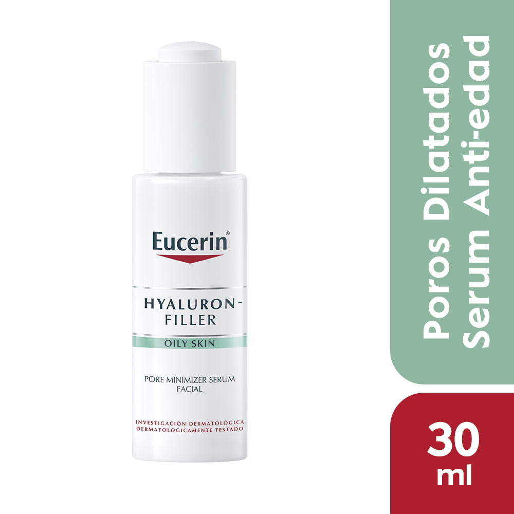 Rejuvenate & balance skin with Eucerin's reduce wrinkles, refine pores, prevent aging. #Wellness #HappyBalance