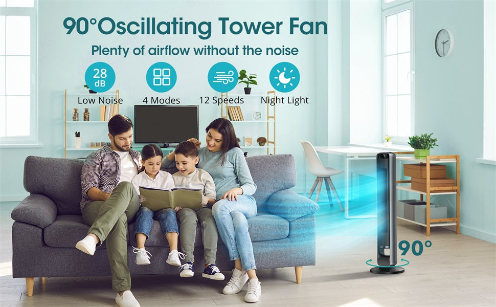 TaoTronics US