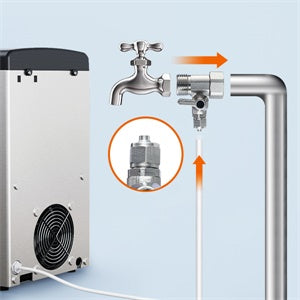 TaoTronics US