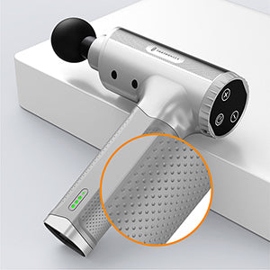 TaoTronics US