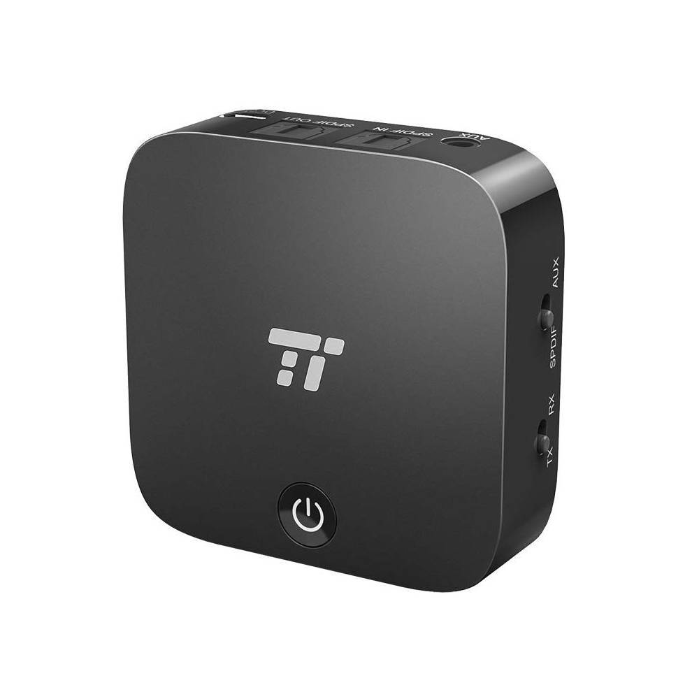 TaoTronics for TV Wireless Audio Adapter