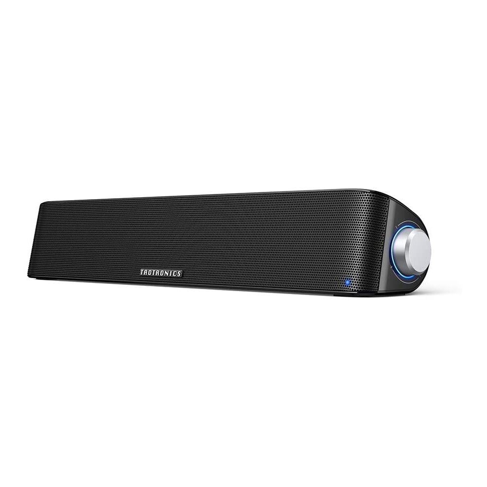 pc soundbar bluetooth