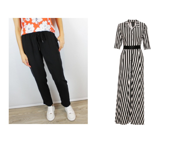 Capsule_Wardrobe_Tip_Two