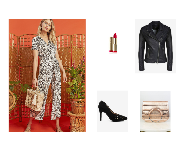 Day_To_Night_Outfit_Three