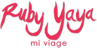 Ruby Yaya