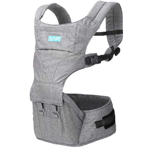 large baby carrier