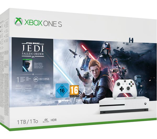 star wars jedi fallen order microsoft