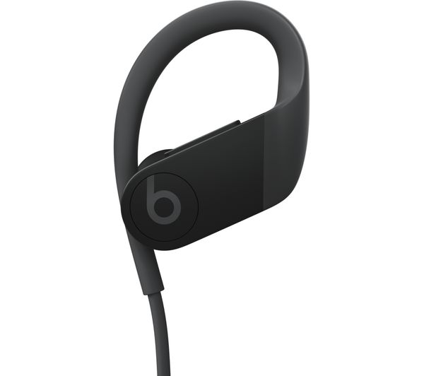 beats bluetooth sports headphones